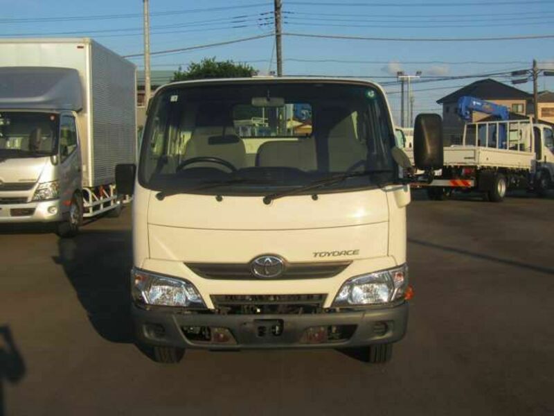 TOYOACE-1