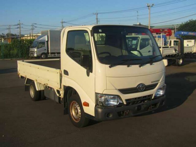 TOYOACE-2