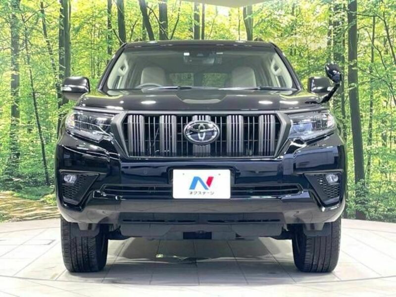 LAND CRUISER PRADO-15