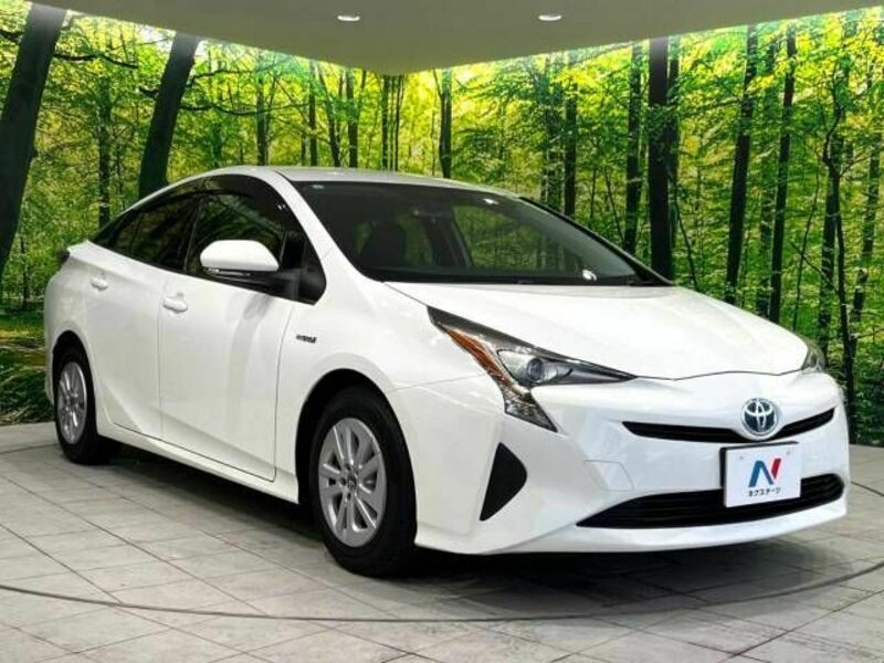 PRIUS-16