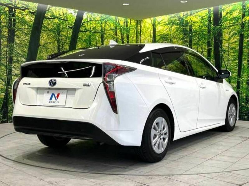 PRIUS-17