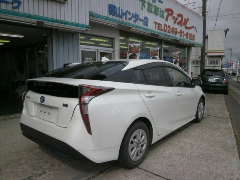 PRIUS-2