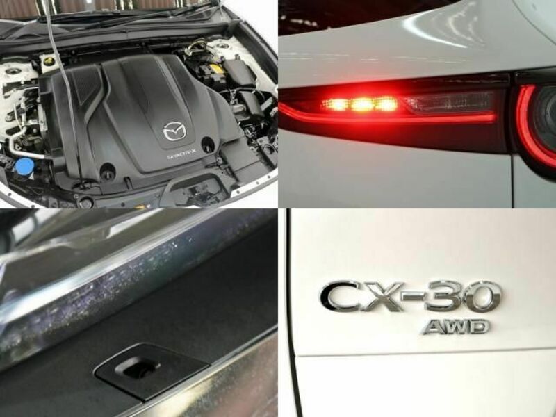 CX-30-11