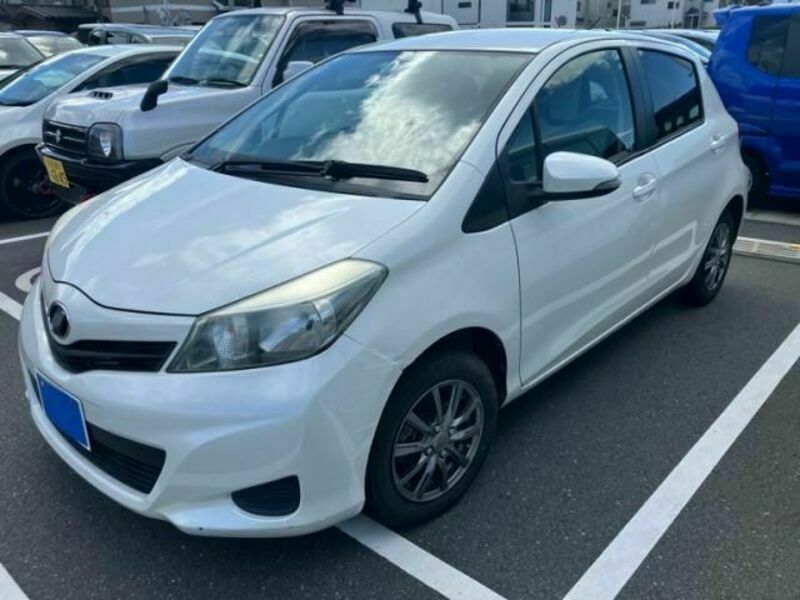 VITZ-3