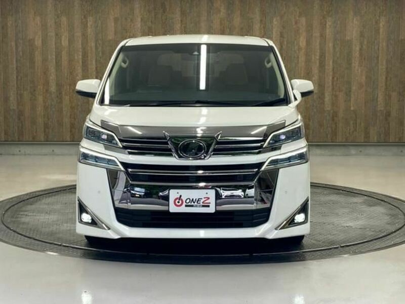 VELLFIRE-1