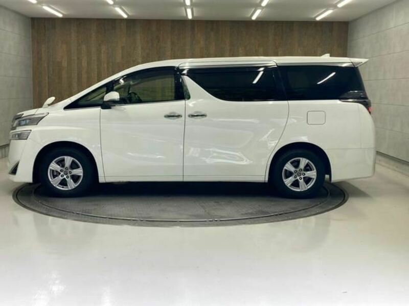 VELLFIRE-5