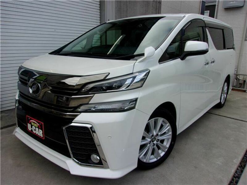 VELLFIRE-3