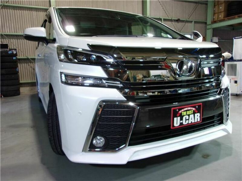 VELLFIRE-6