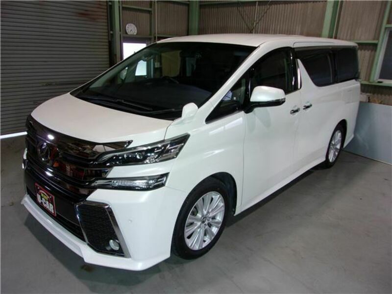 VELLFIRE-10