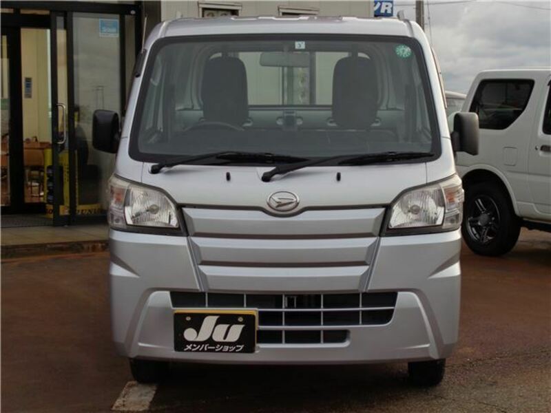 HIJET TRUCK-3