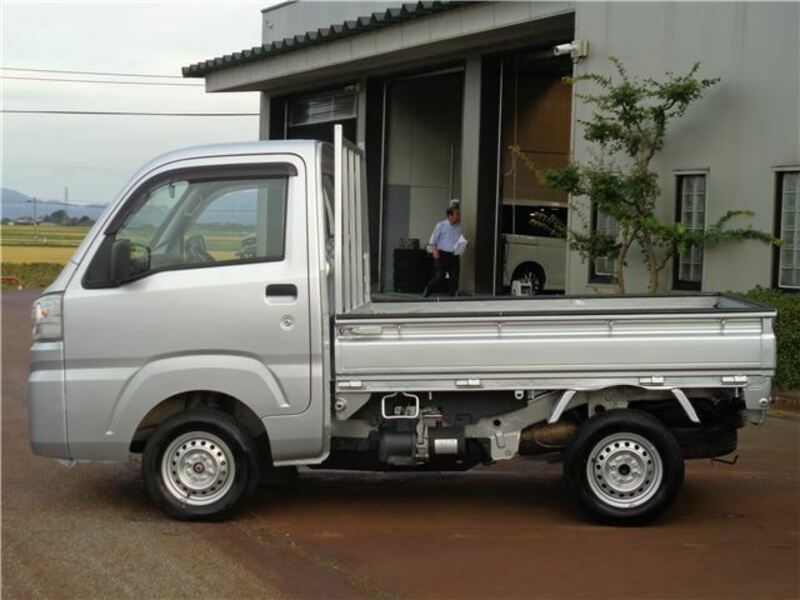 HIJET TRUCK-5