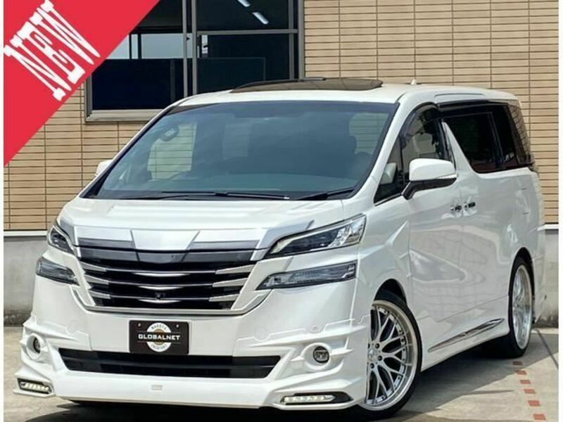 VELLFIRE-0