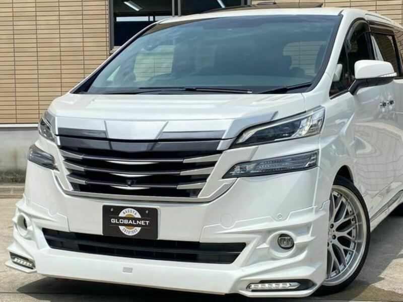 VELLFIRE-1