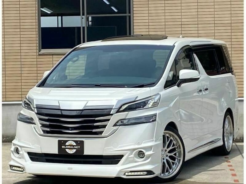 VELLFIRE-19