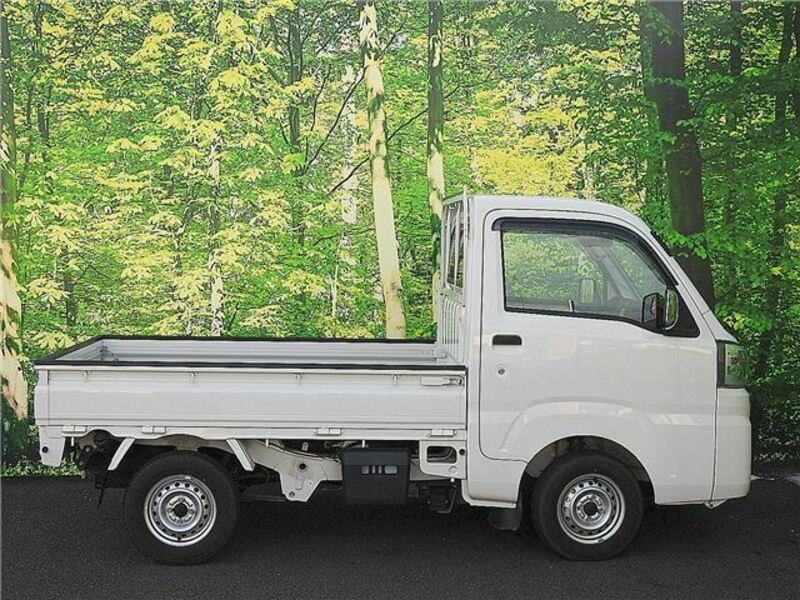 HIJET TRUCK-3