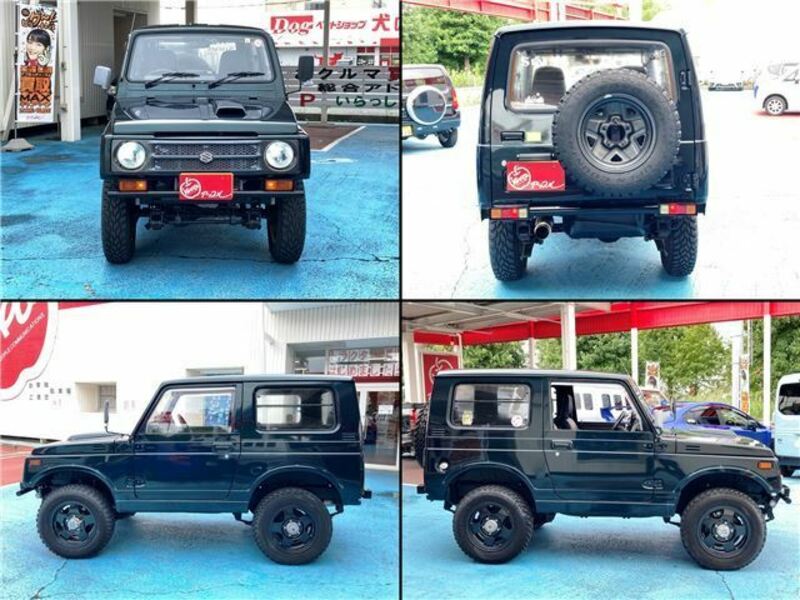 JIMNY-2