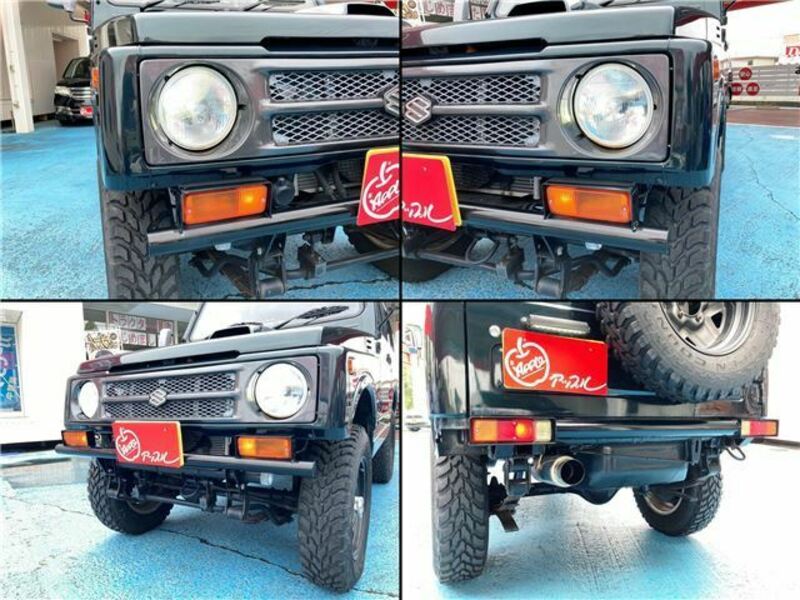 JIMNY-4