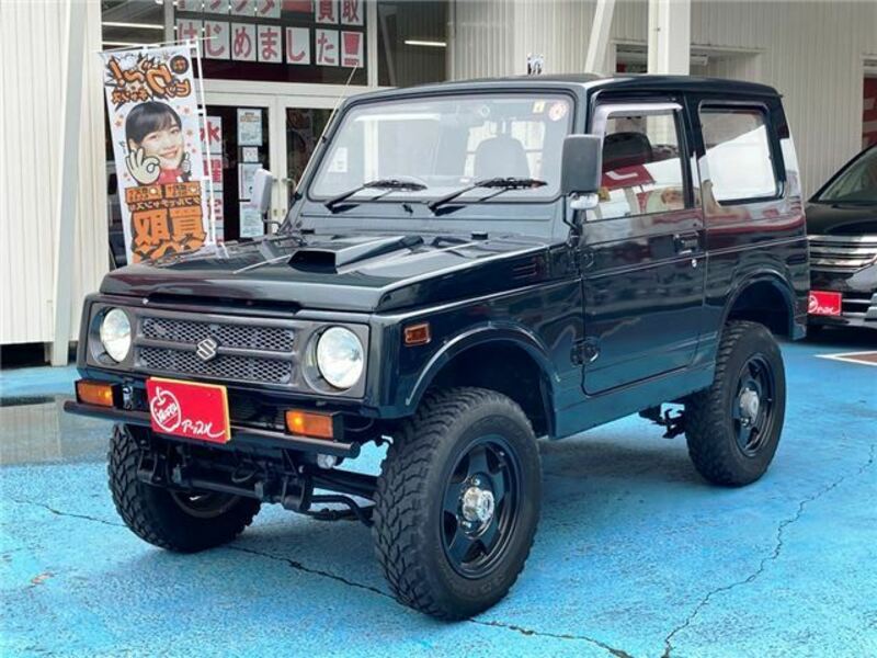 JIMNY-11