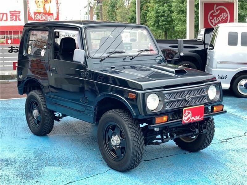 JIMNY-12