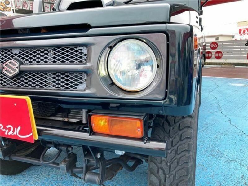 JIMNY-18