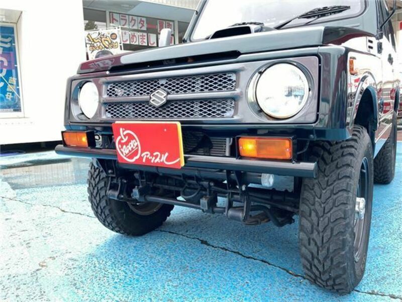 JIMNY-19