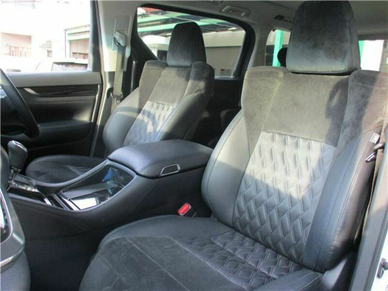 ALPHARD-28