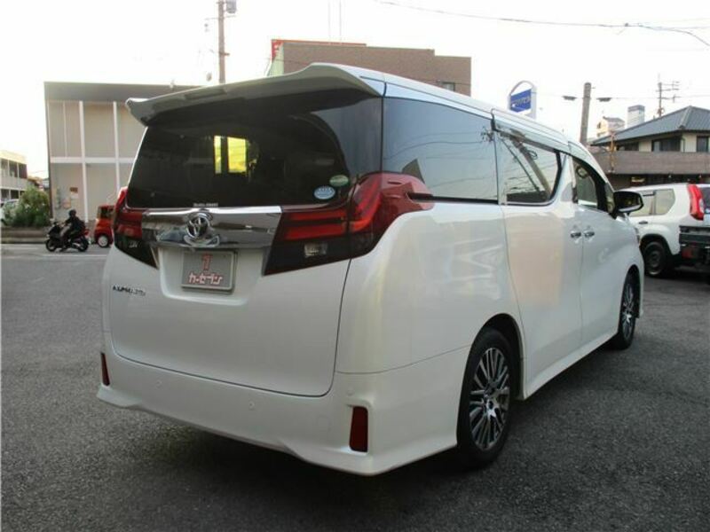 ALPHARD-48