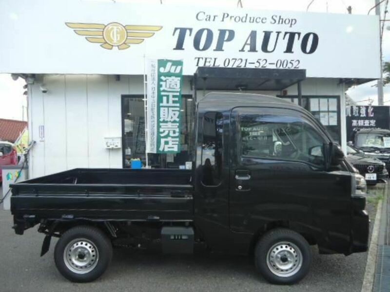 HIJET TRUCK-3