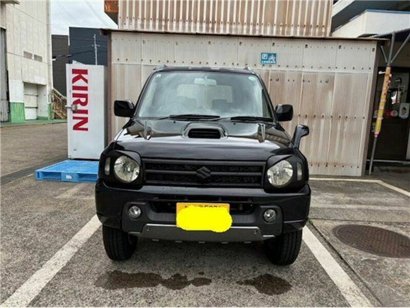 JIMNY-3