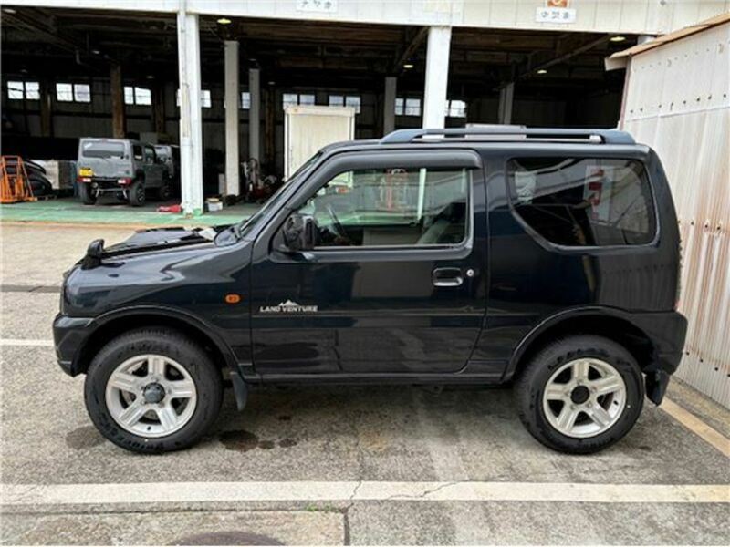 JIMNY-6