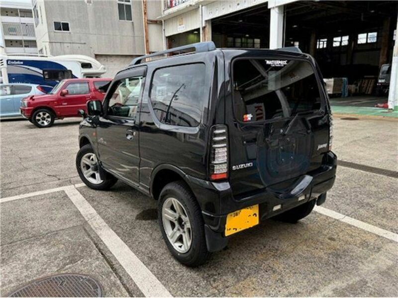 JIMNY-10