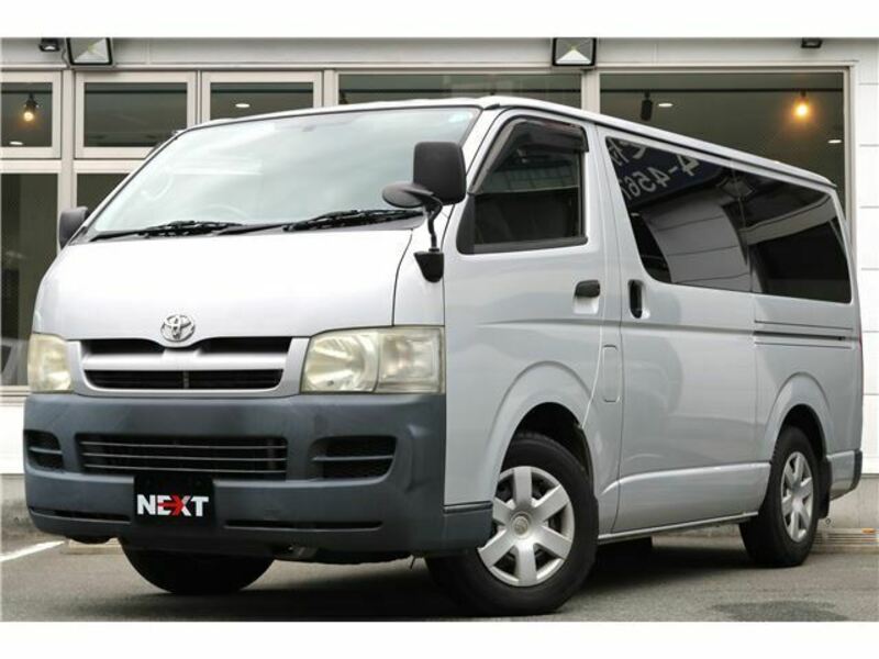 HIACE-0