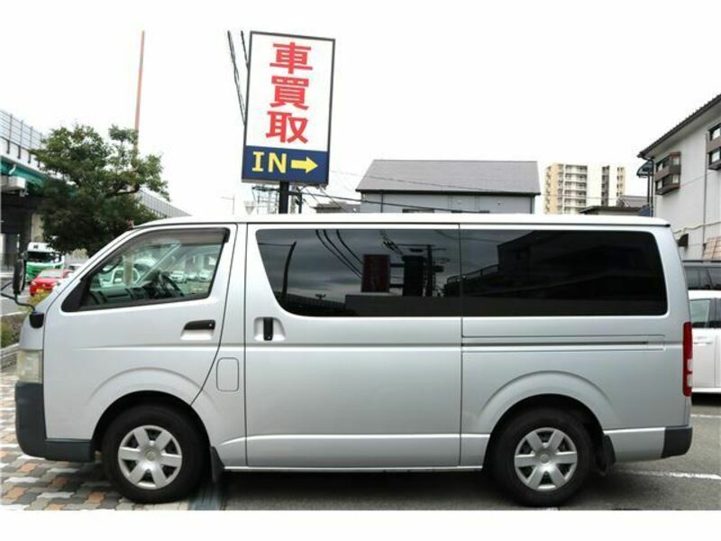 HIACE-6