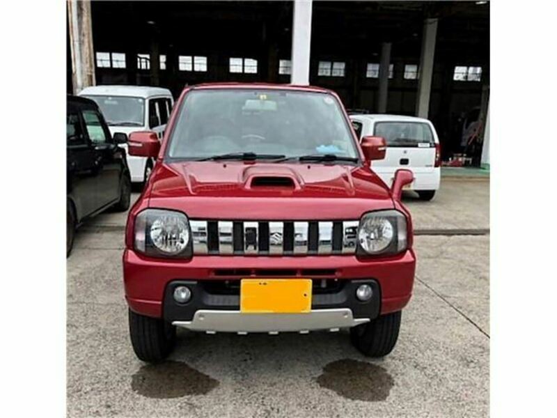 JIMNY-3