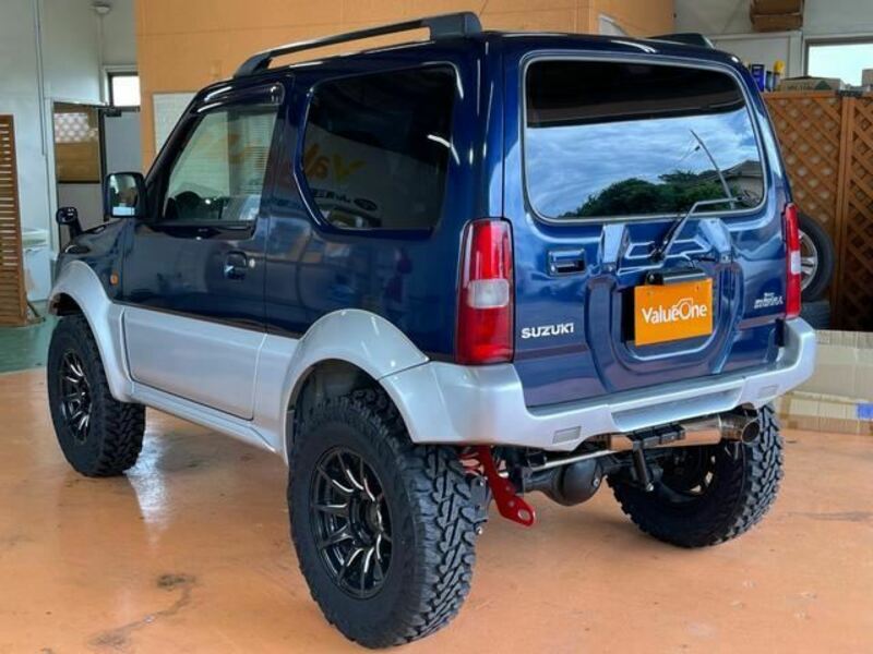 JIMNY SIERRA-15