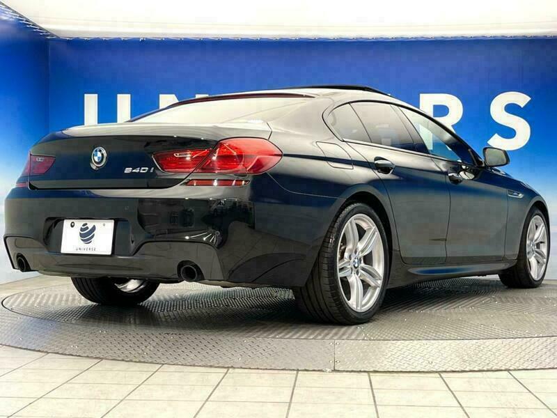 6 SERIES