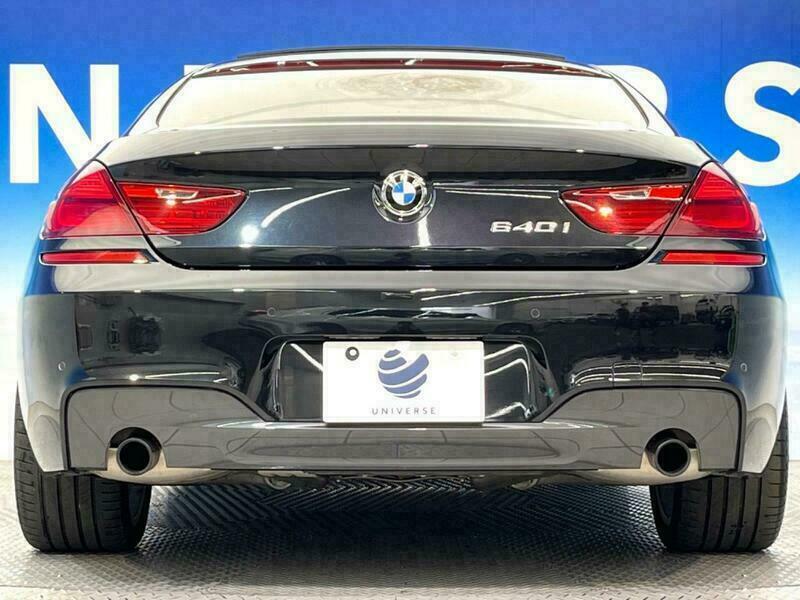 6 SERIES