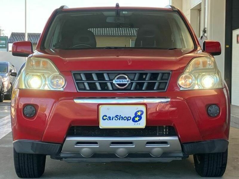 X-TRAIL-3