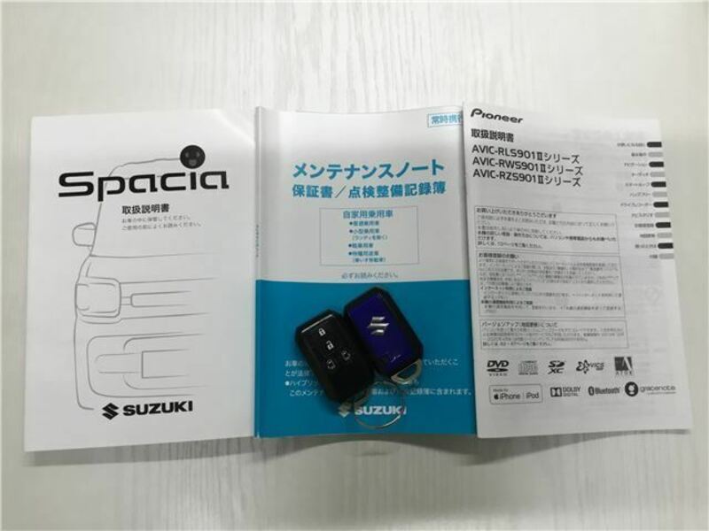 SPACIA-35