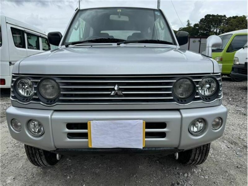 PAJERO-3