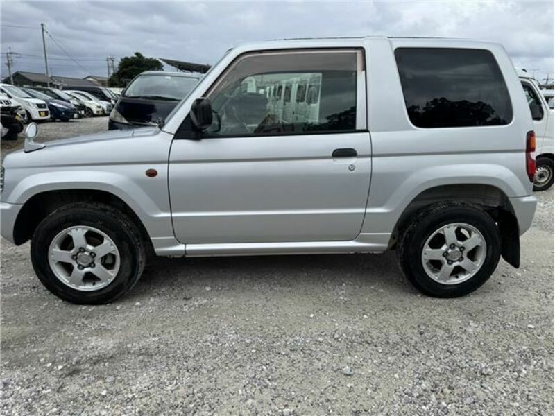 PAJERO-4