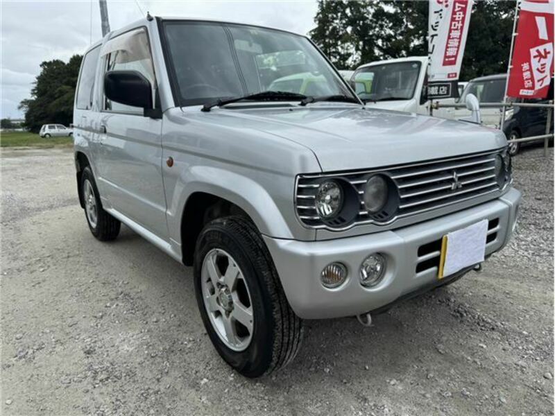 PAJERO-9