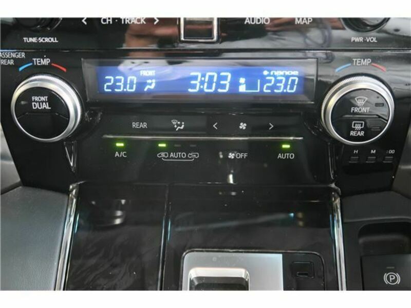 ALPHARD-20