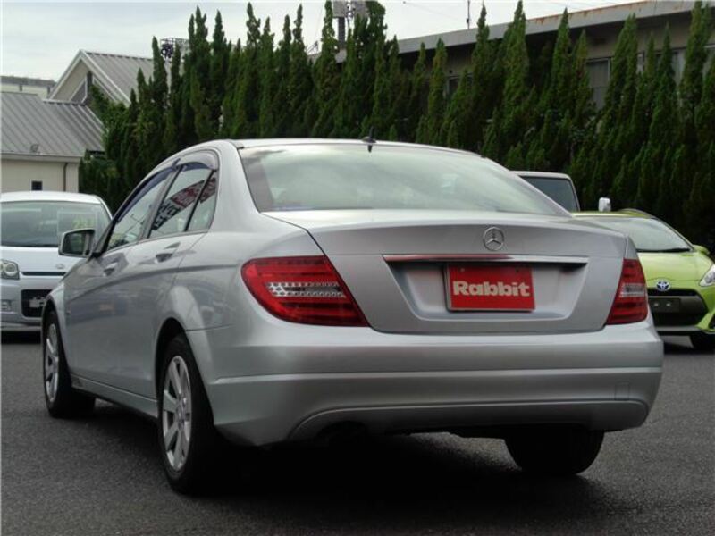 C-CLASS-1