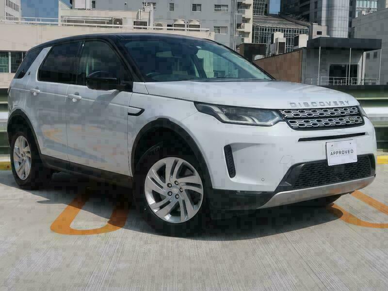 DISCOVERY SPORT-55