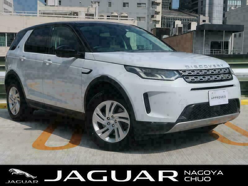 DISCOVERY SPORT-3