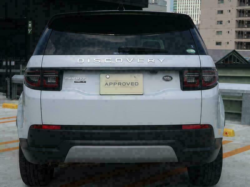DISCOVERY SPORT-12