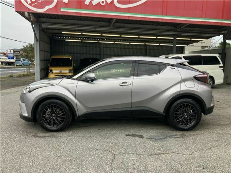 C-HR-48