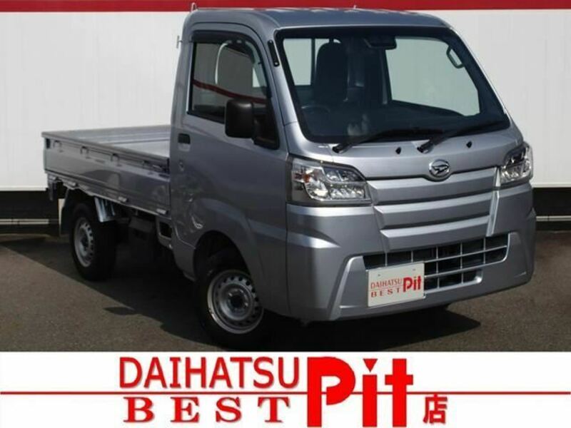 HIJET TRUCK-20