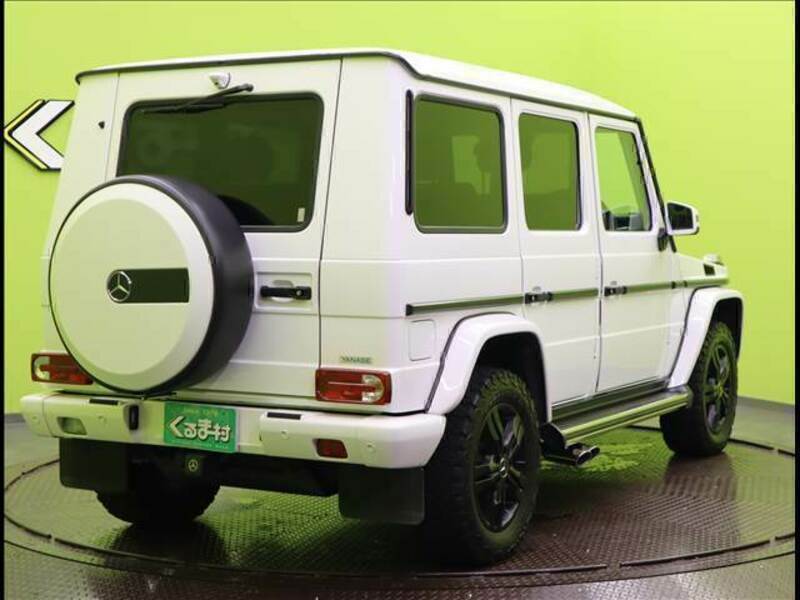 G-CLASS-1